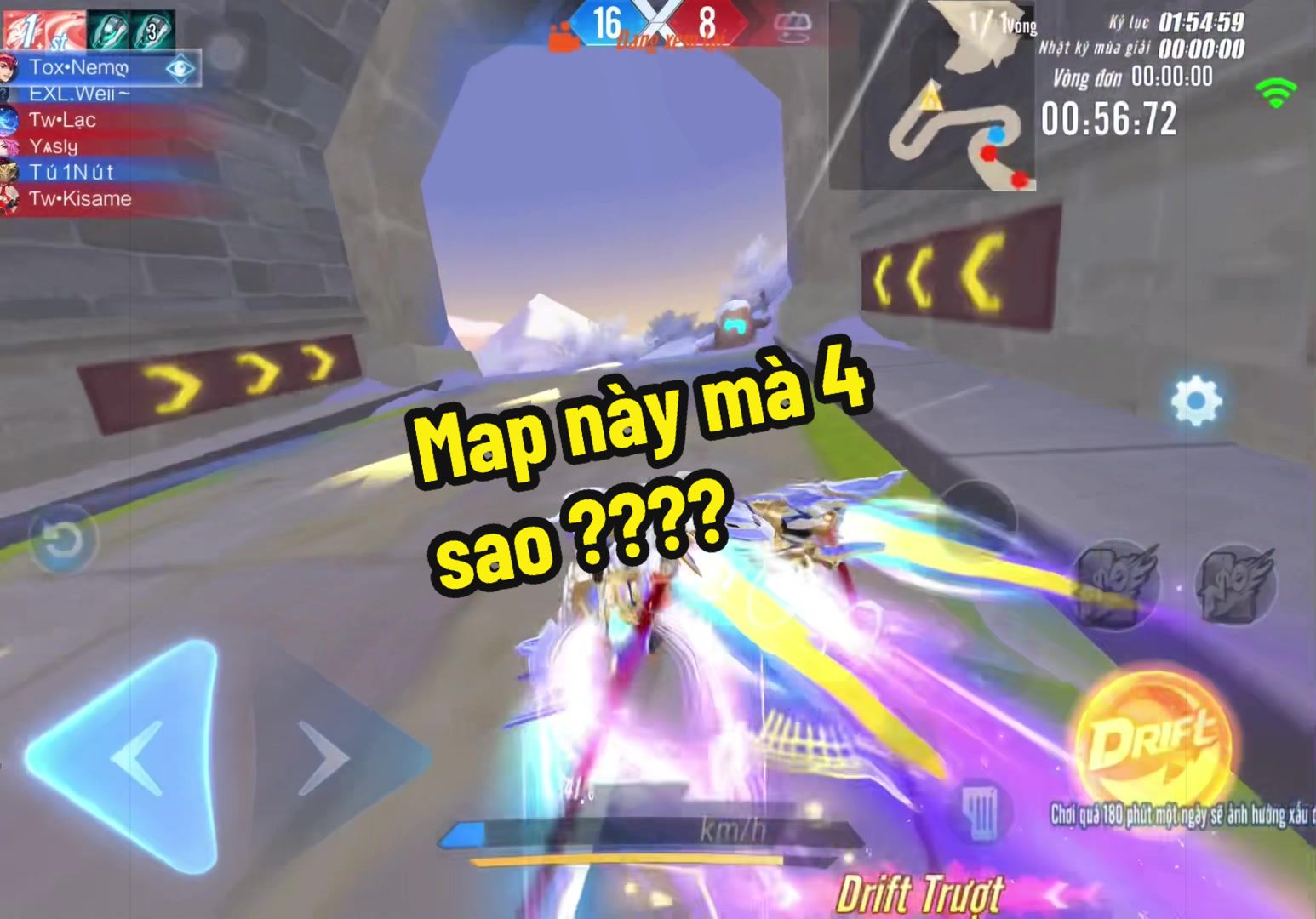@Tú1Nút