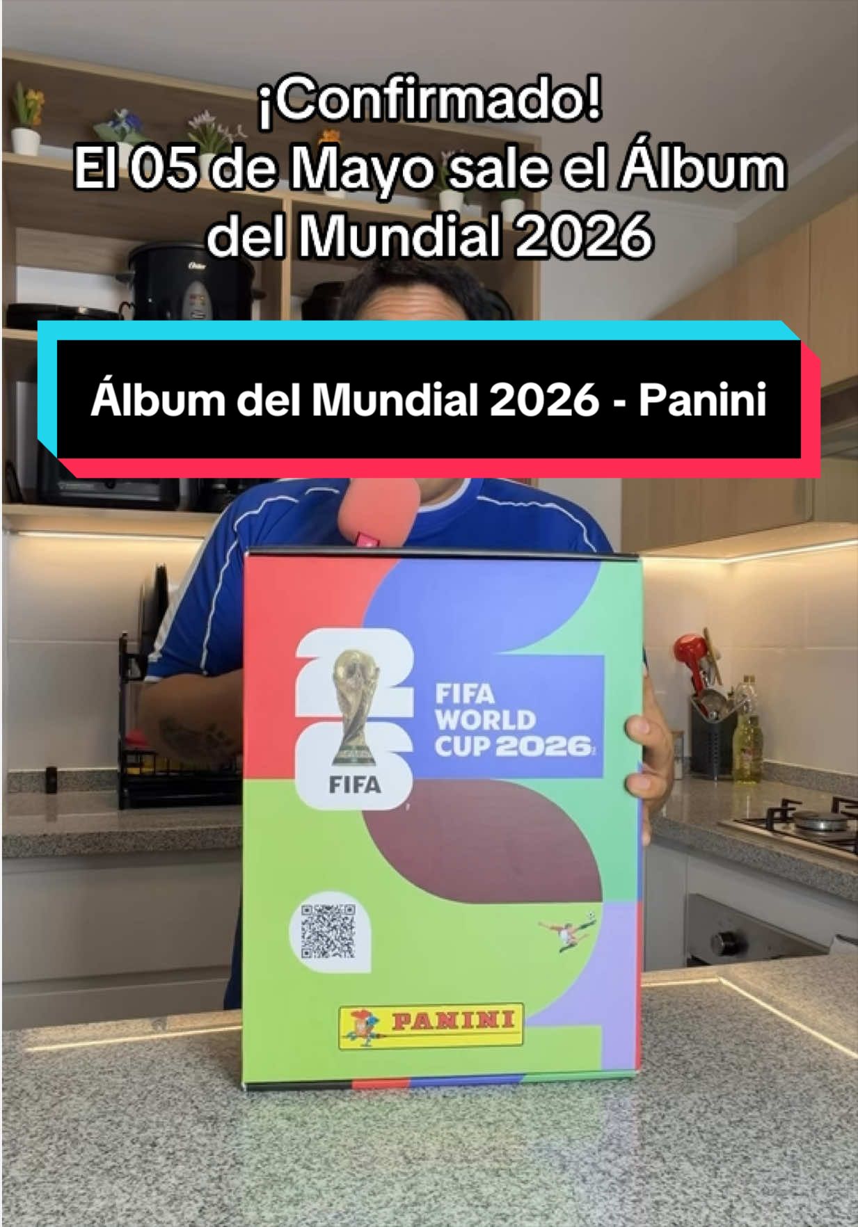 @El Chico de las Fechas