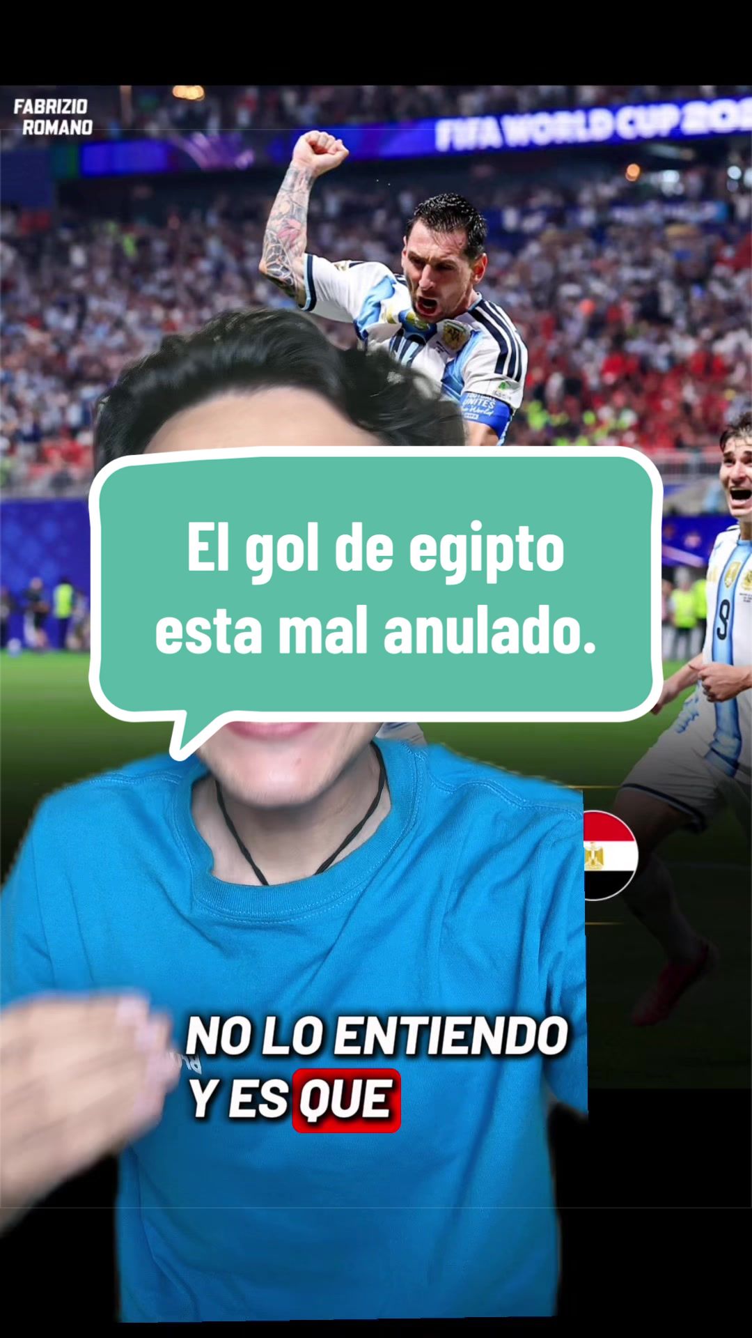 @Daniel Cant&uacute;