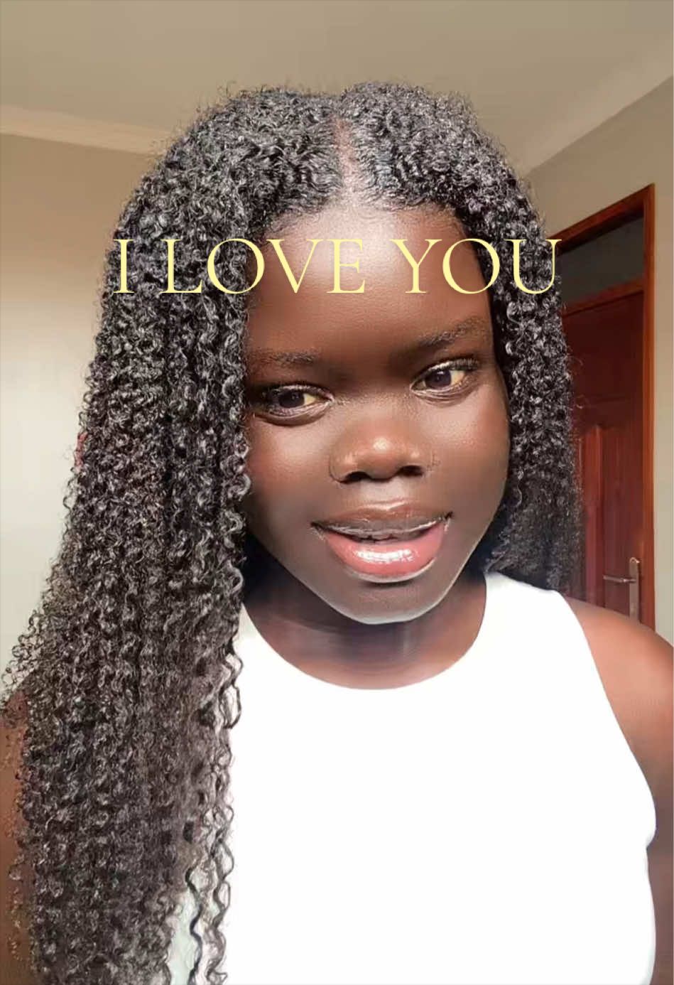 @Catherine Isaiah