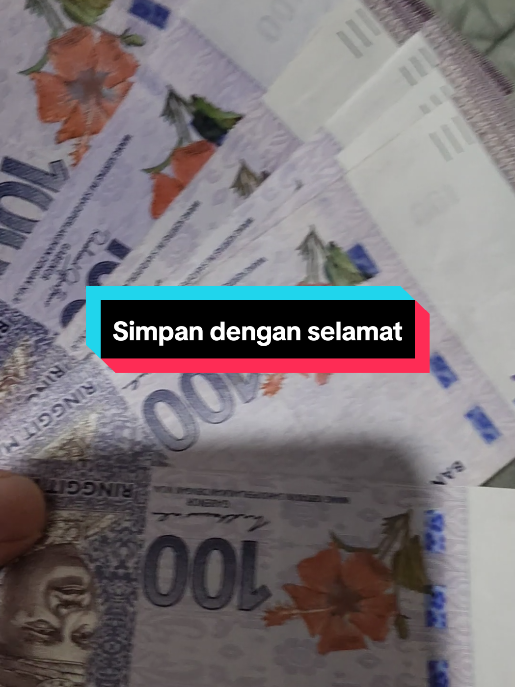 @Cik Ain sweet