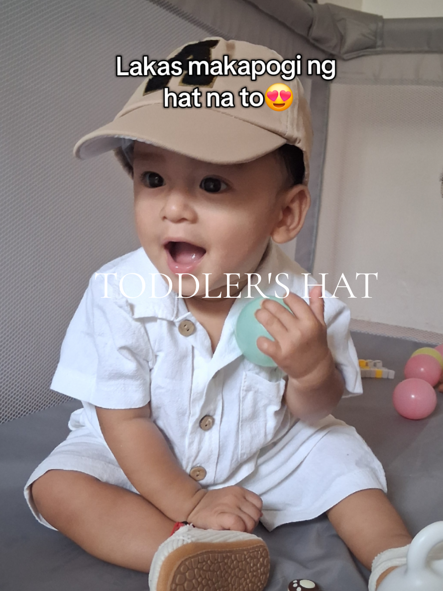@Mommy Ai💫