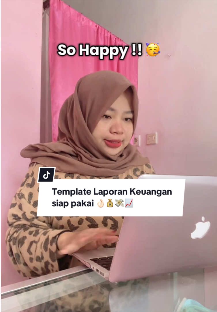@Mia | Mba&sup2; Toko Kosmetik💋