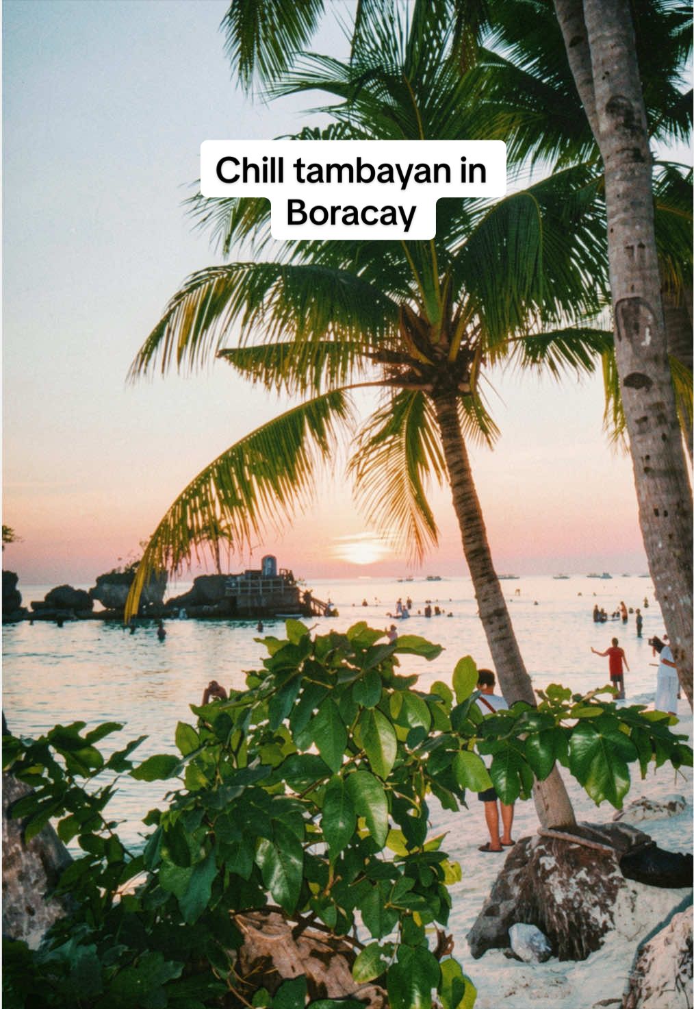 @boracayyen 🦋