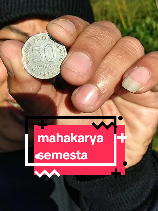 @UBMB1M