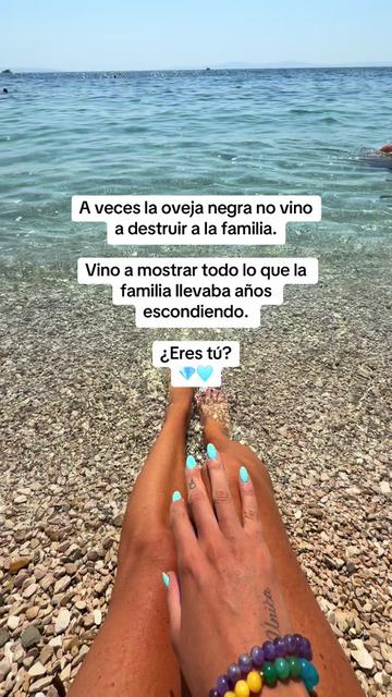 @La Mística Piscis ♓️
