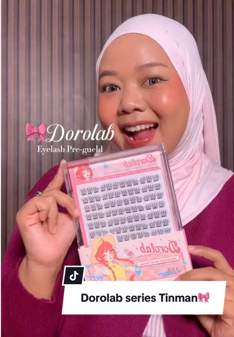 @Farhamaumau