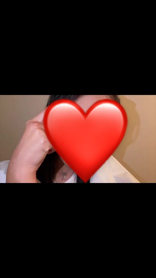 @iruiruco🌈🌻🐰