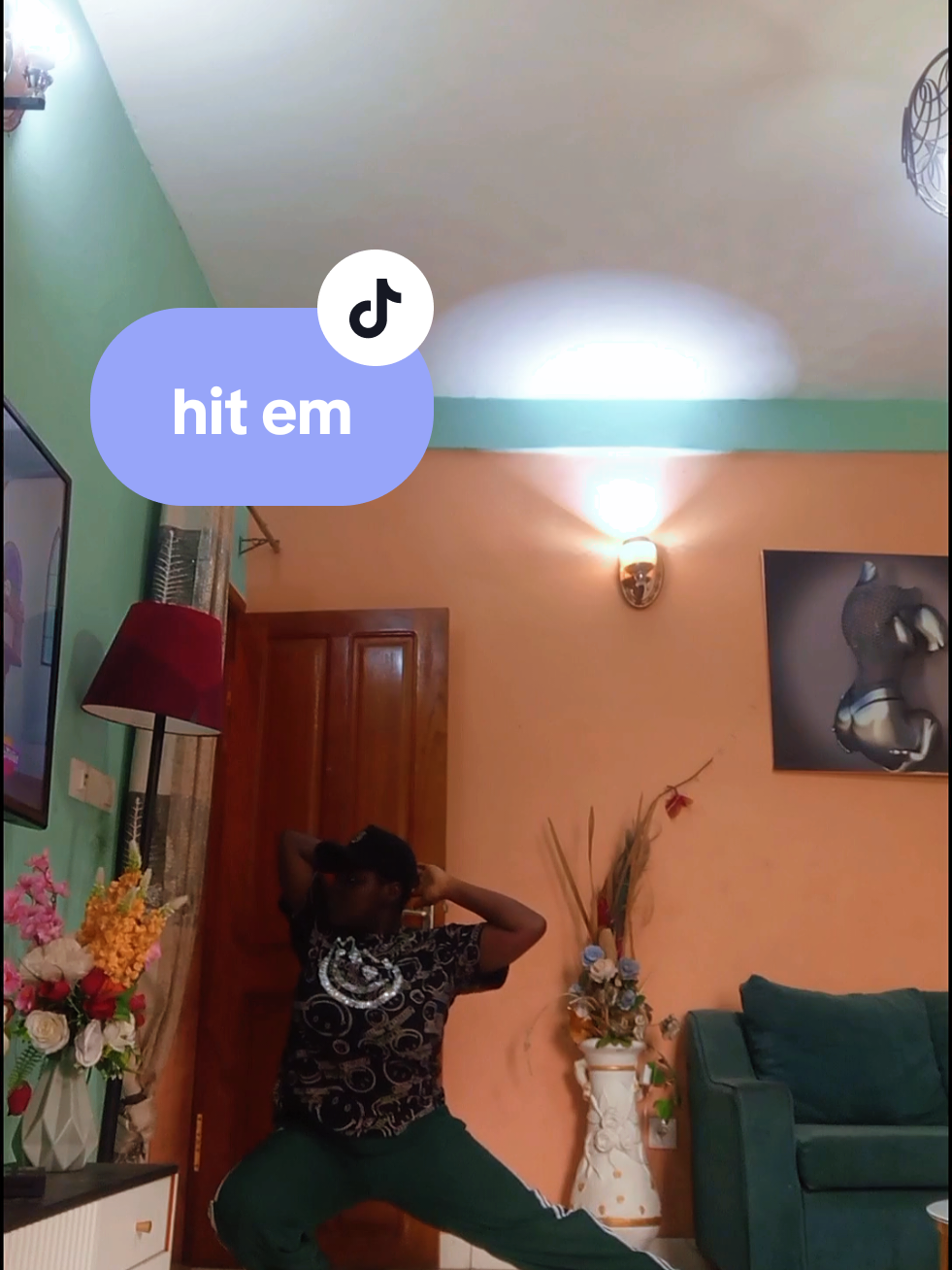 @djeneva 🇨🇲