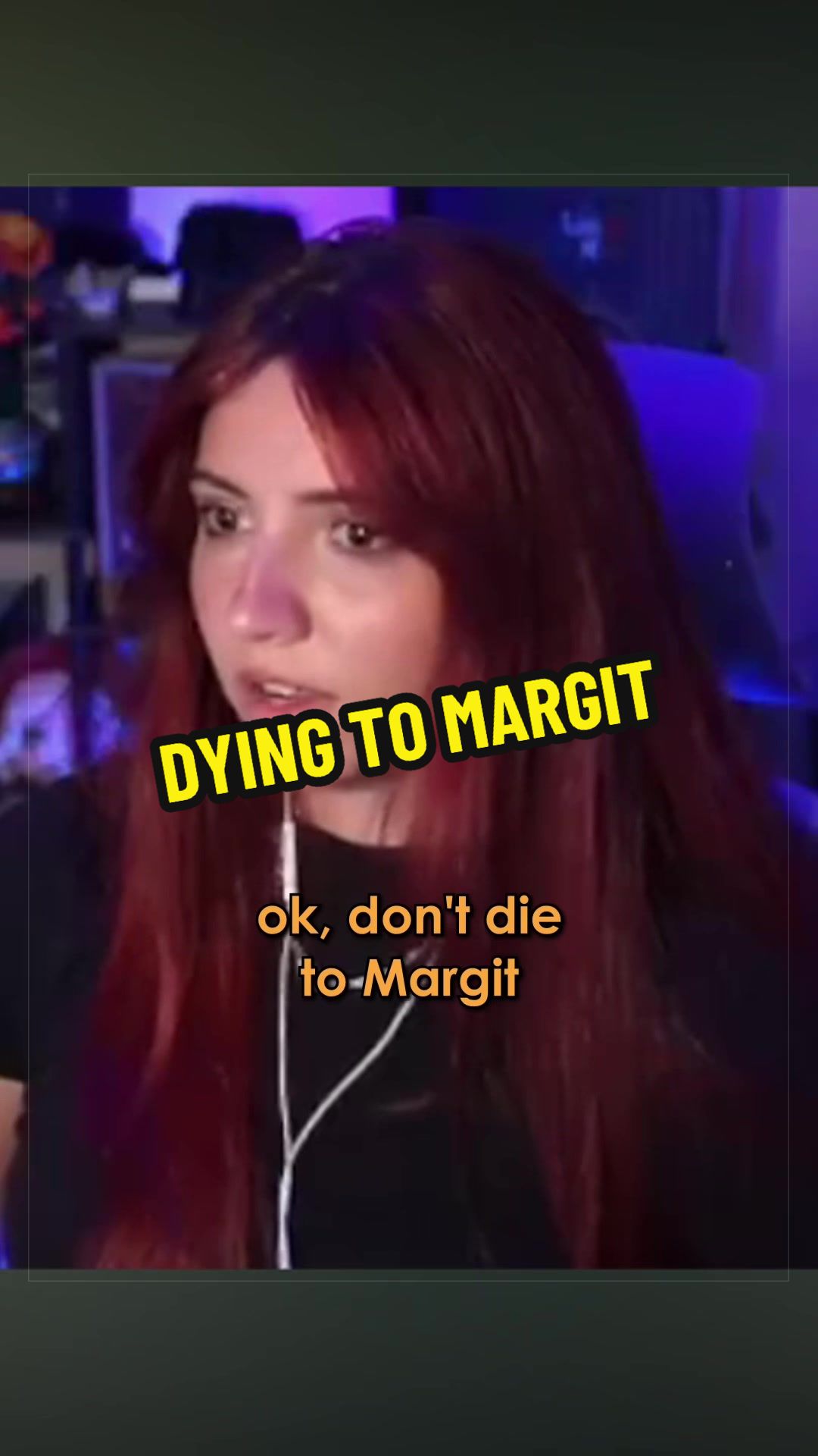 @Parky