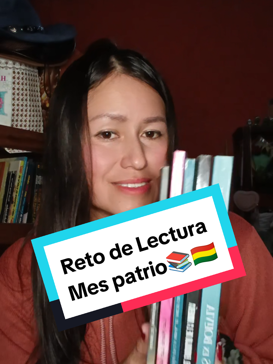 @Zulma_Flor🌻🎀