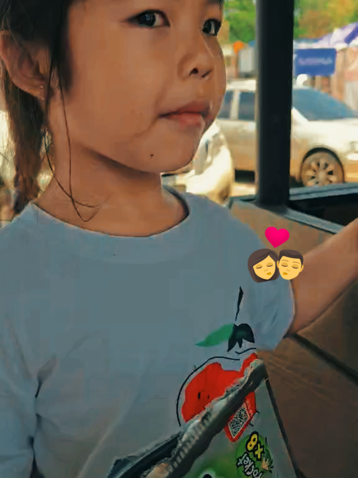 @김 kim 🇰🇷..
