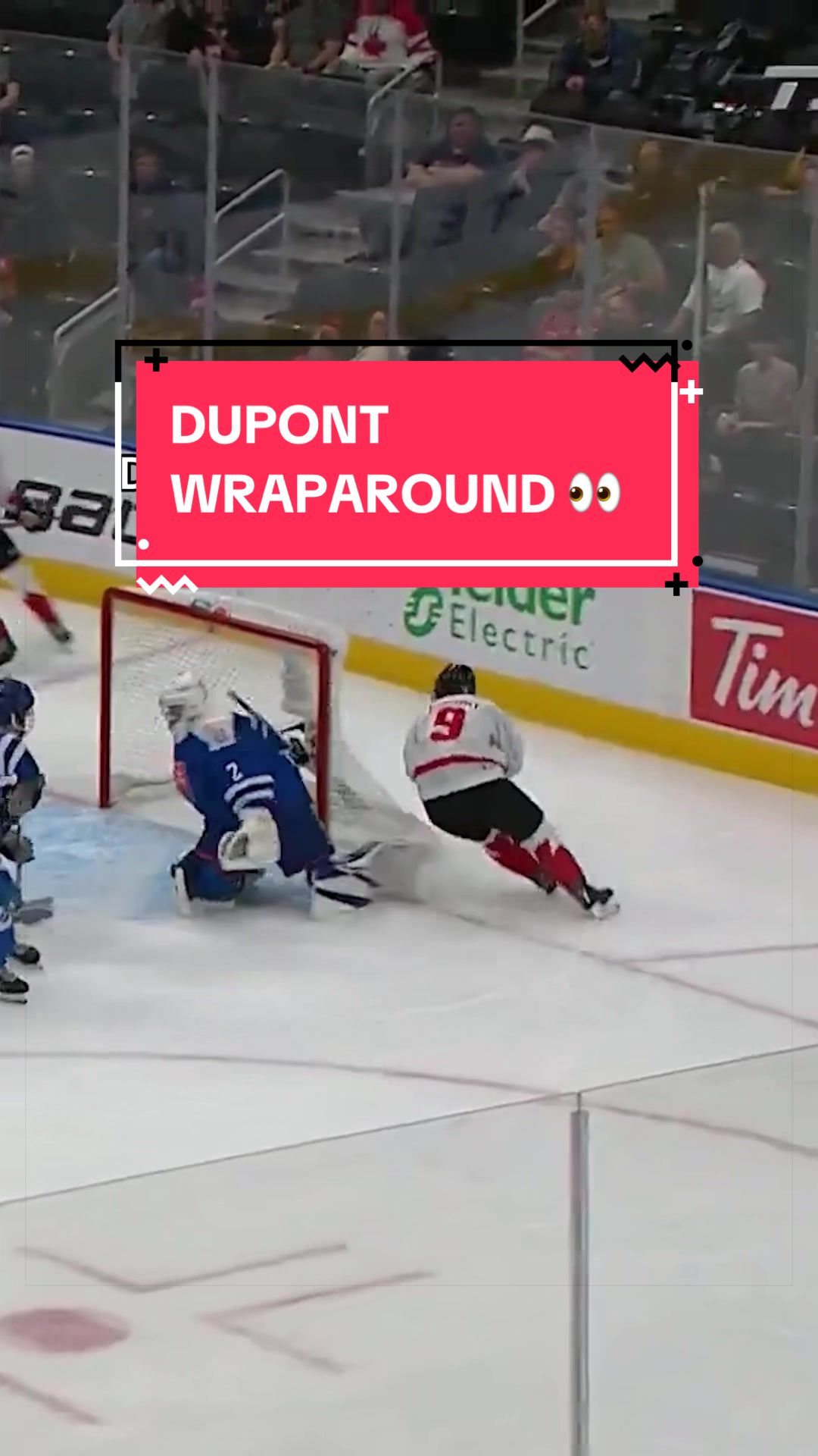 @BarDown