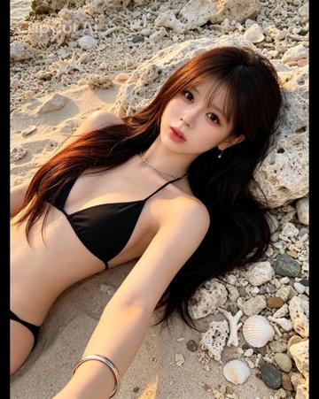 @👑【TikTokmania】👑