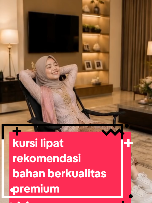 @𝙎𝙪𝙜𝙚𝙣𝙜.𝙞𝙙