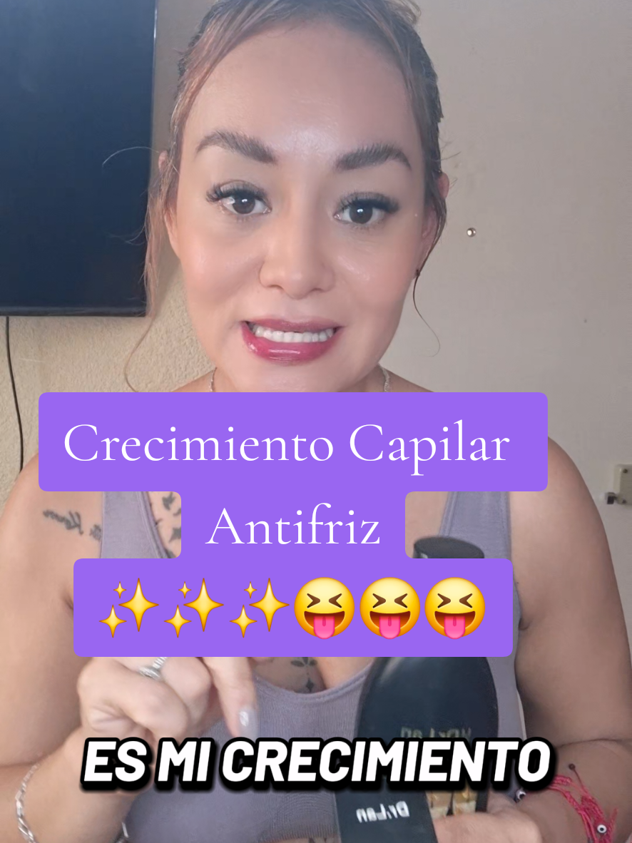 @Luna Chik ☪️ Fit 17☪️👐🏻✨💖