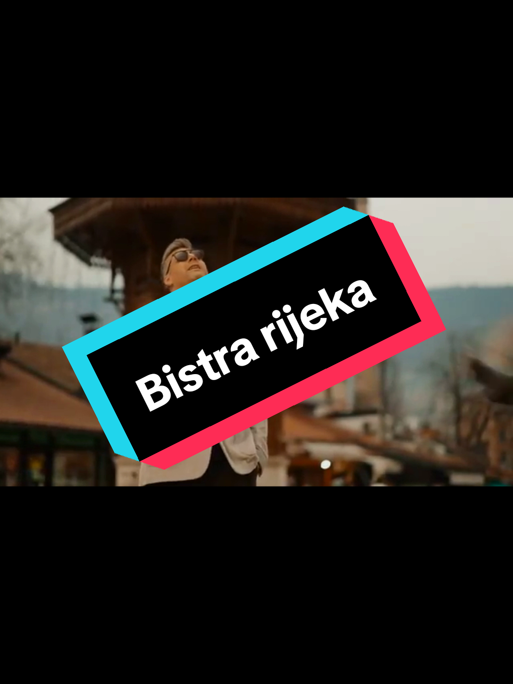 @🅰🅻🅴🆇🅴🅹__🅻🅰🇷🇸