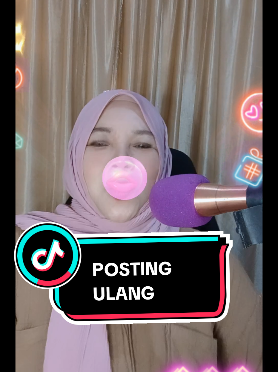 @Alena Qianzie