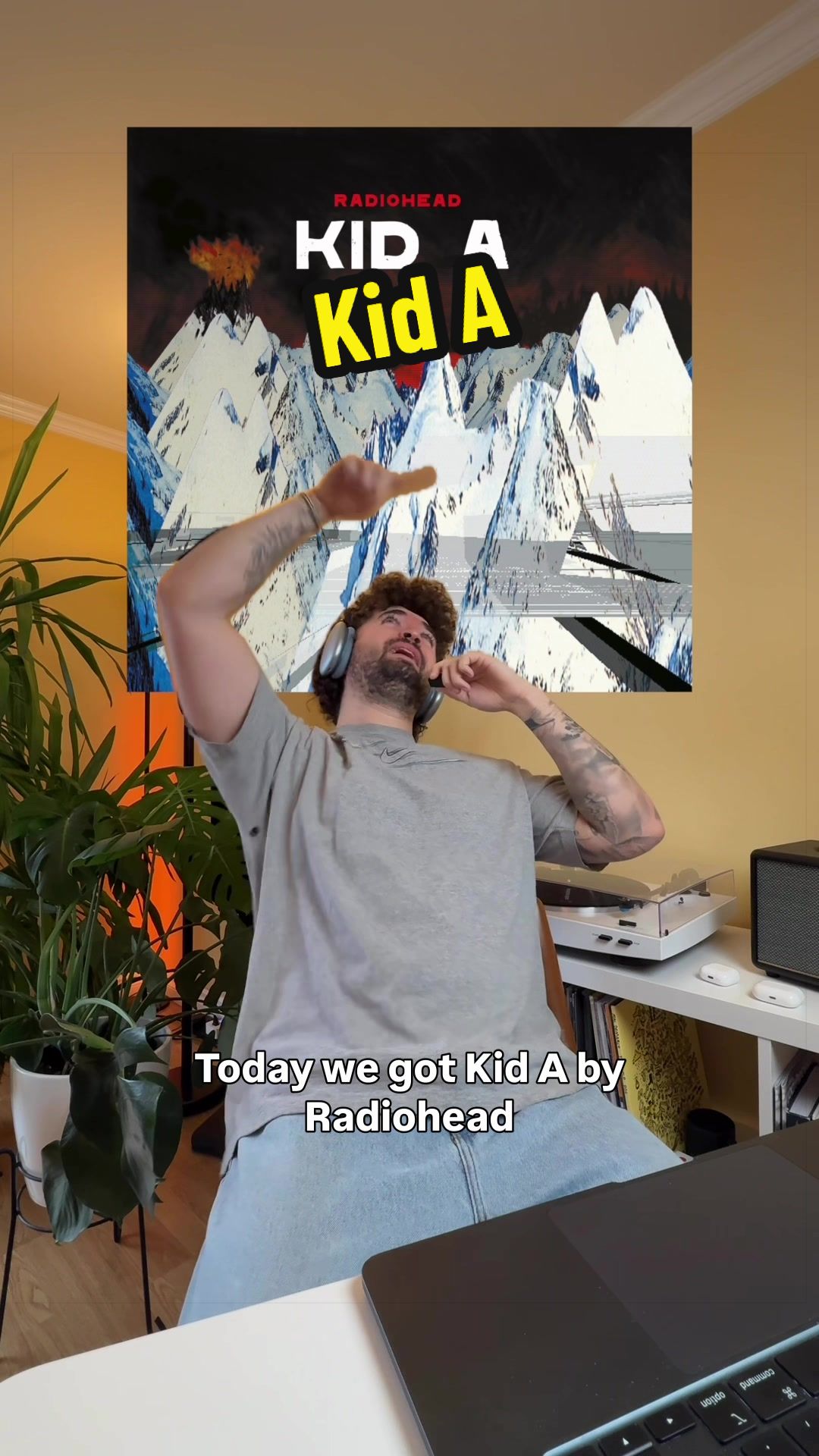 @Ben