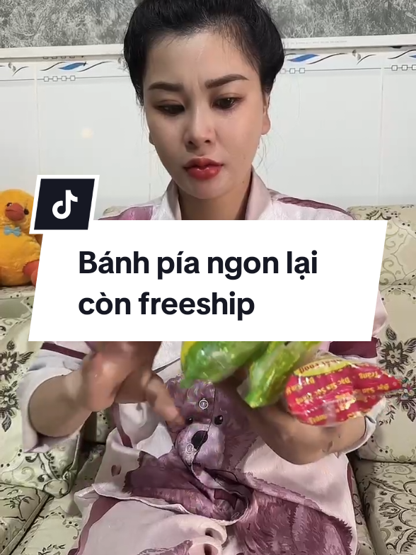 @Nhi Cà Phê