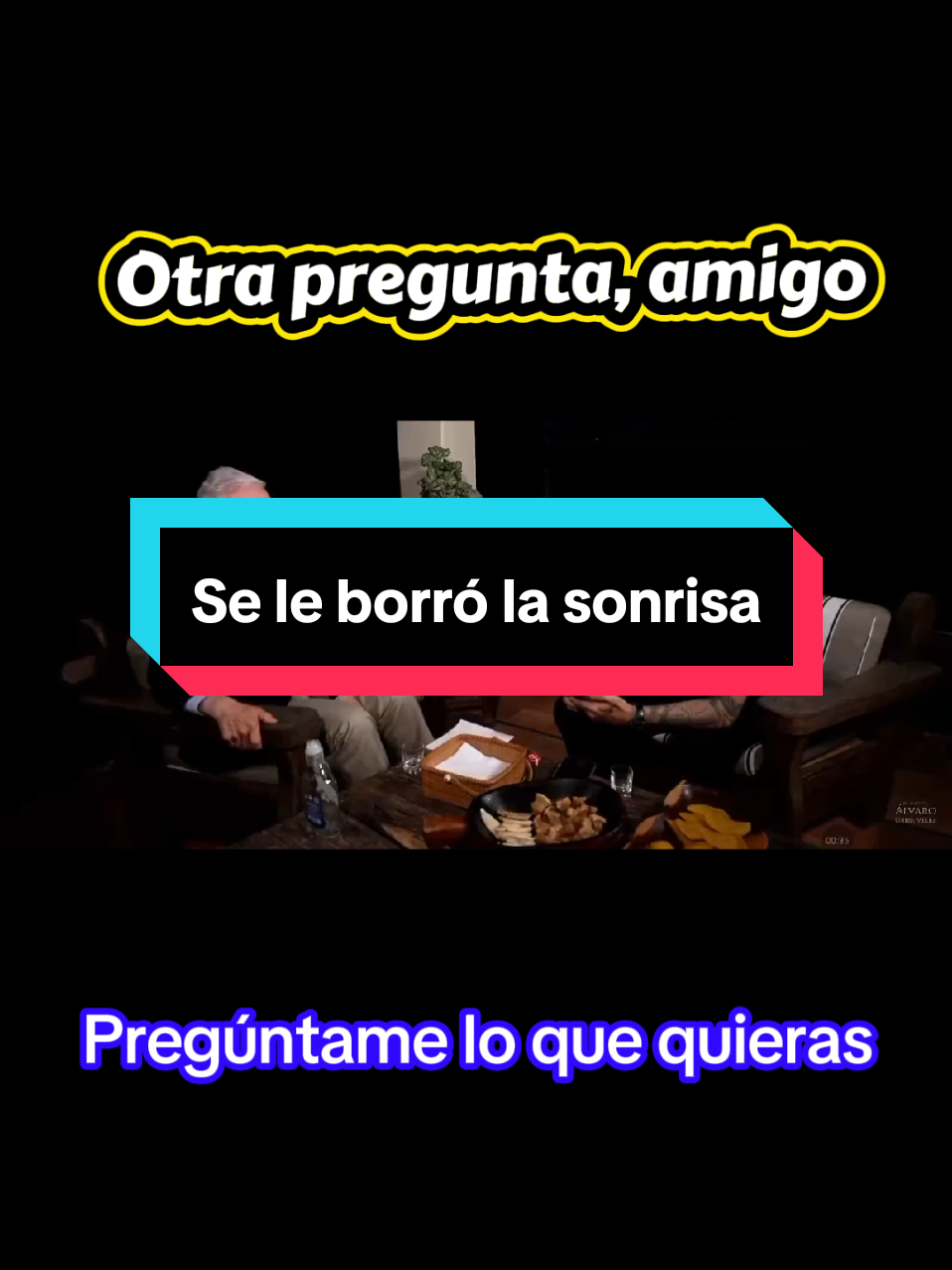@ingeniero323