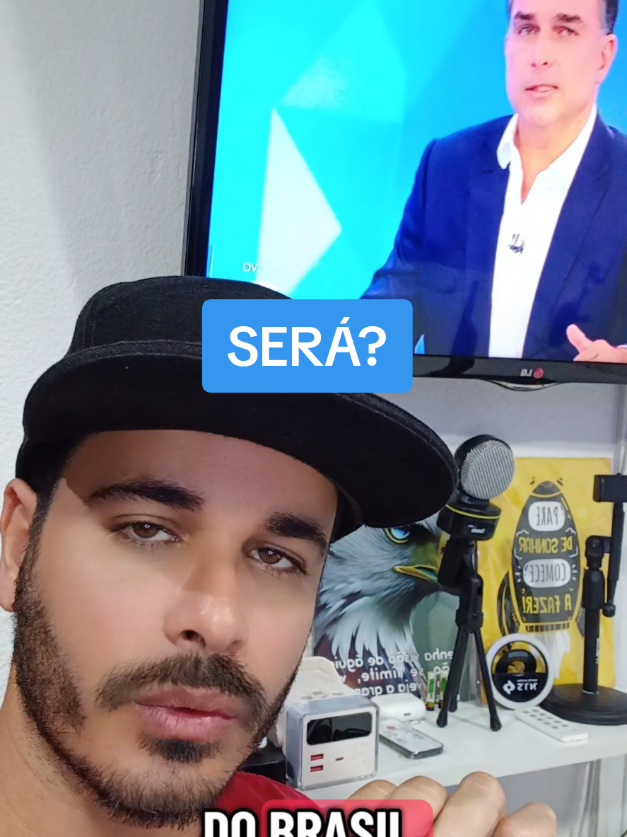 @Leozinho Mix