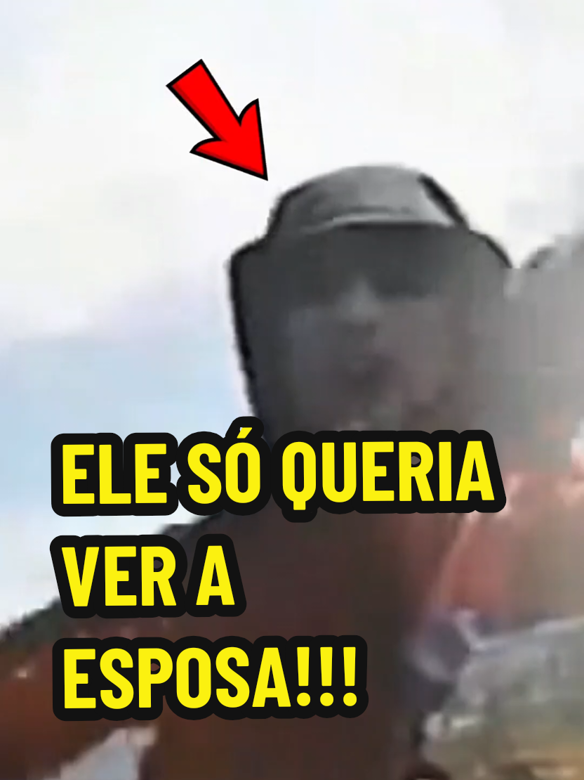 @O Billy Sabe