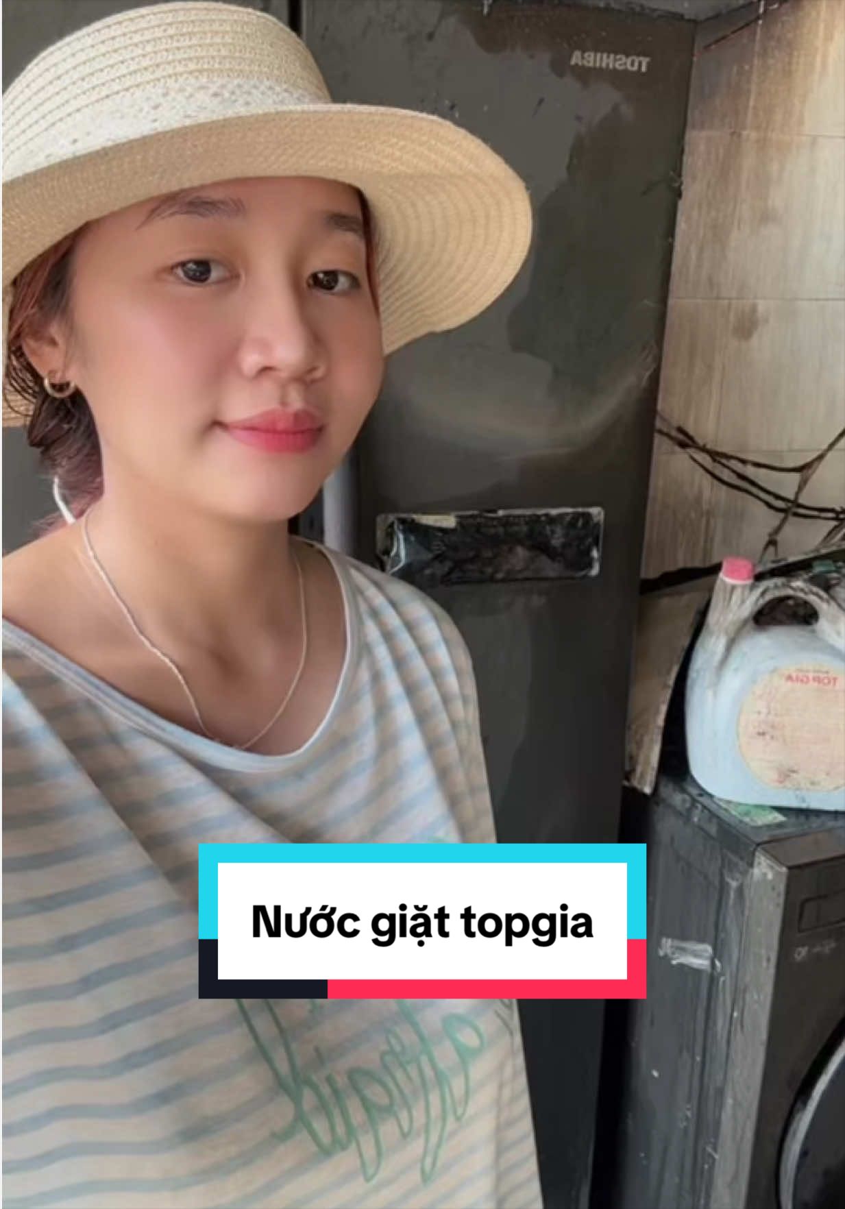 @diuvuongxaykenh