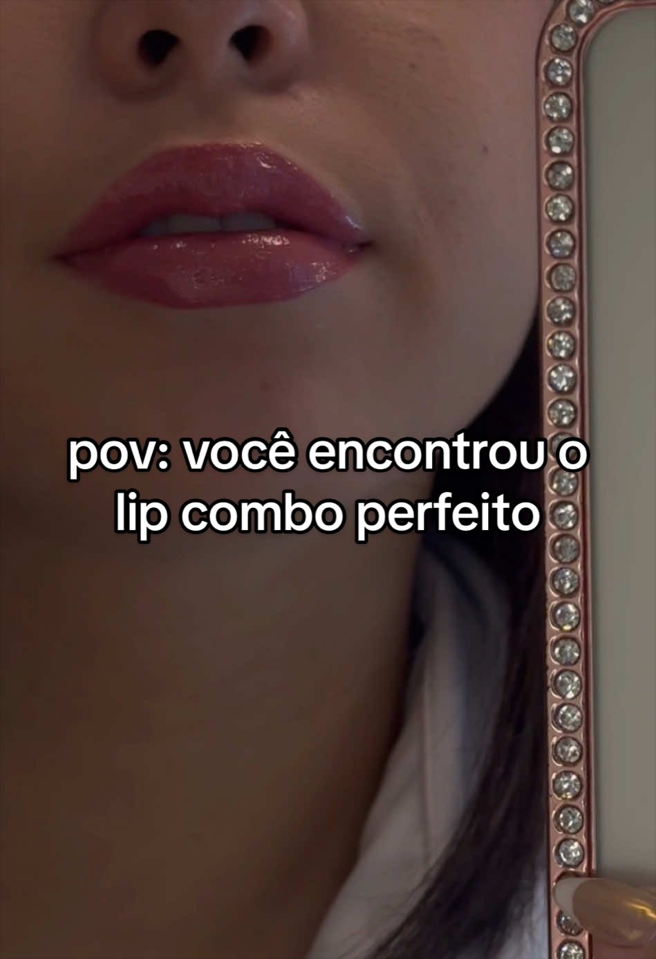 @maxlove