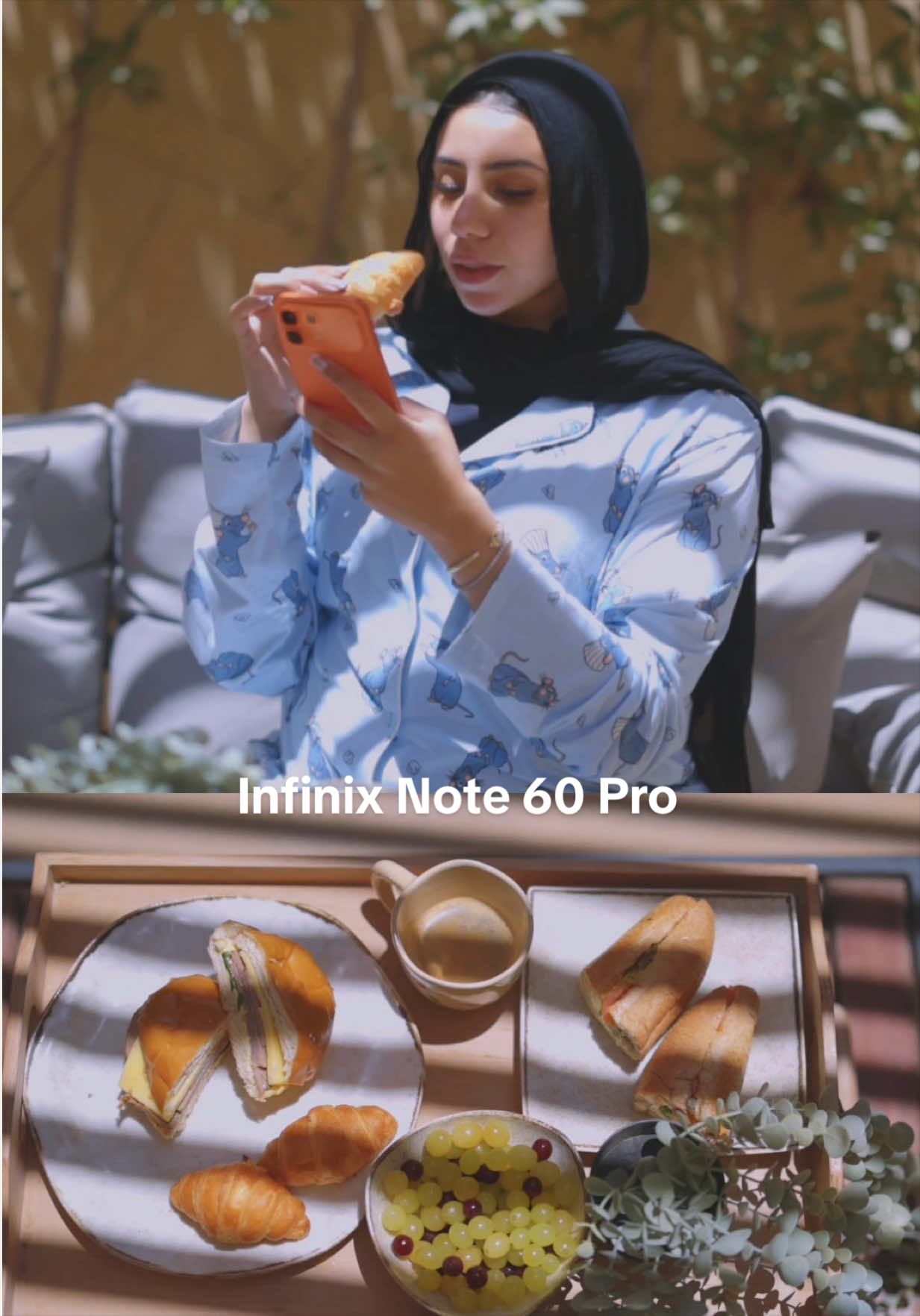 @Rahaf El-Shami