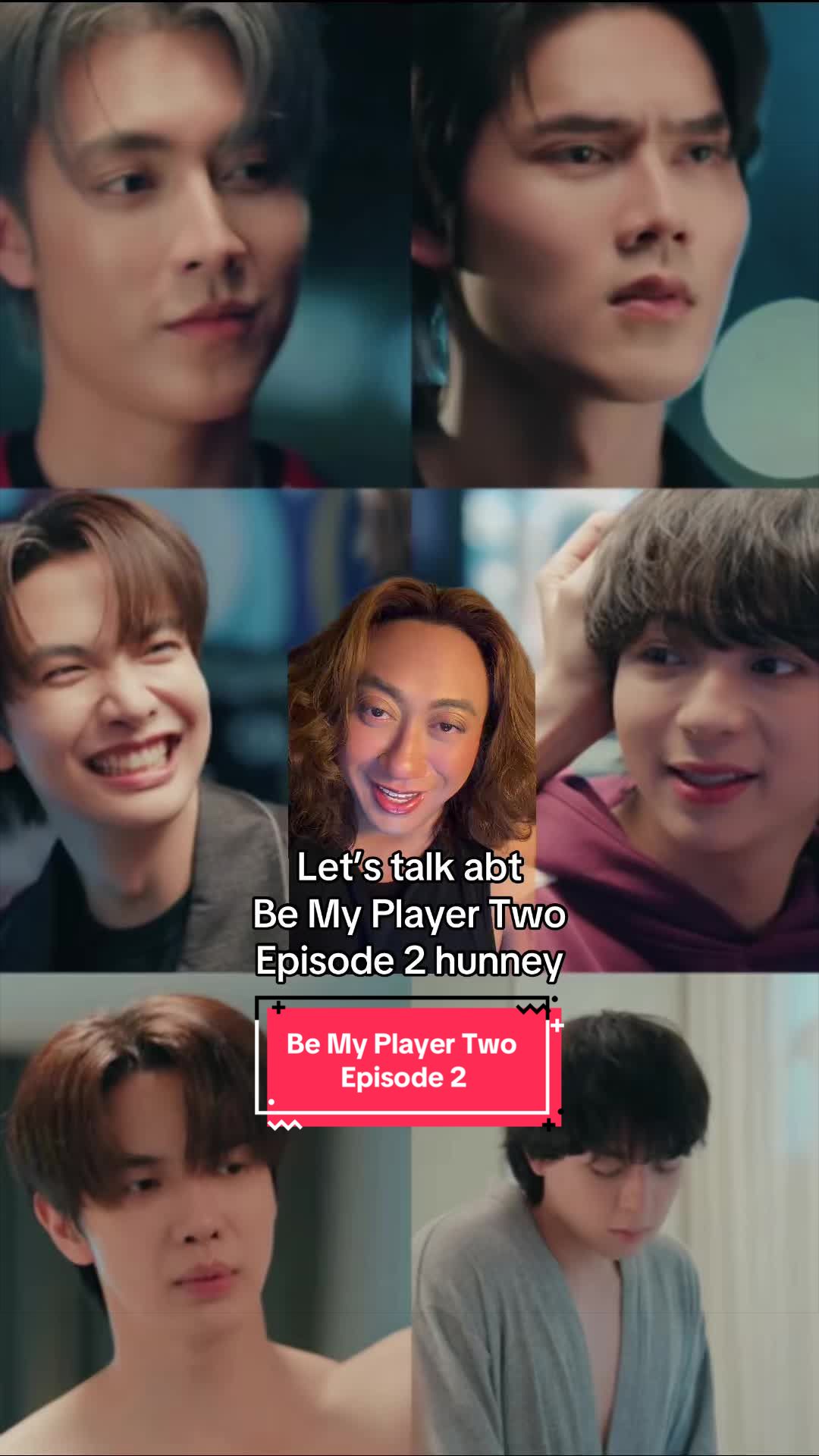 @Sofrie Jasman