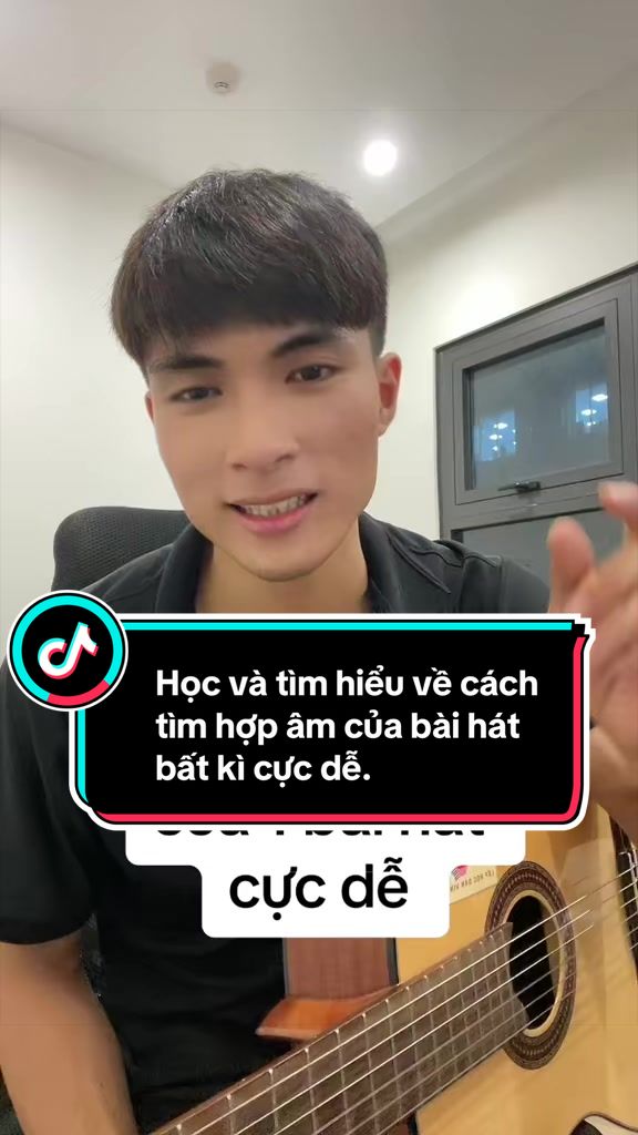 @Lớp Học Đ&agrave;n Vinhomes