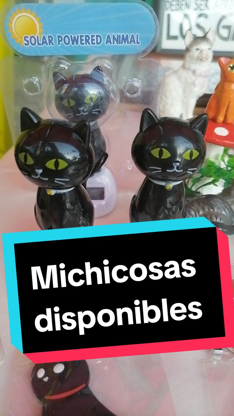@michitiendachile