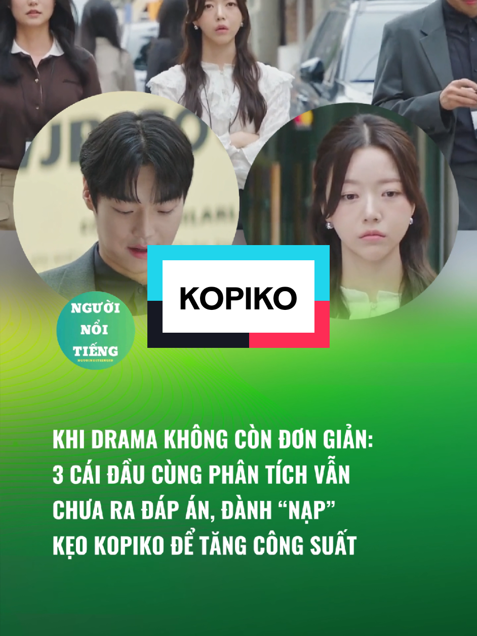 @Người Nổi Tiếng