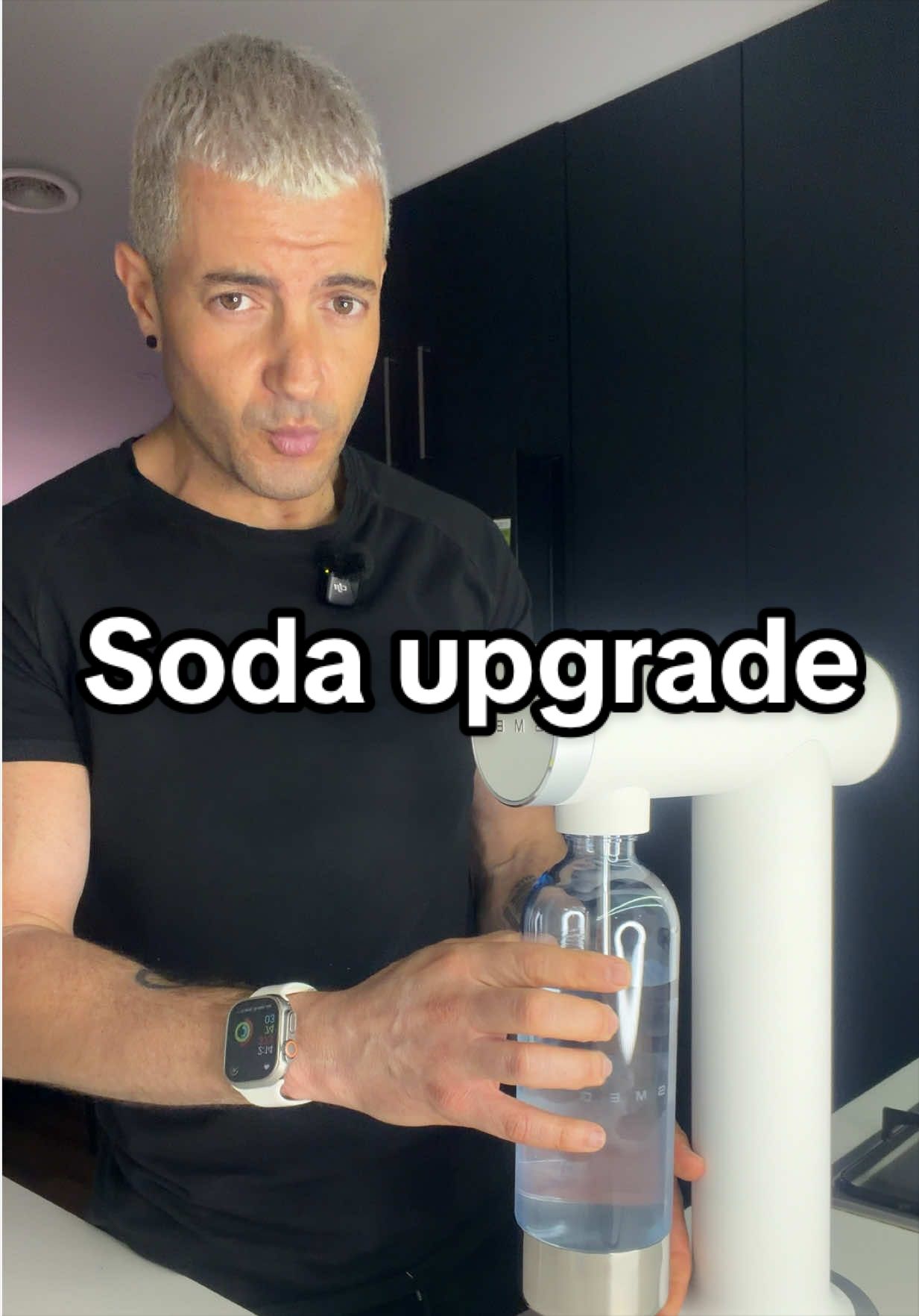 @Emrah