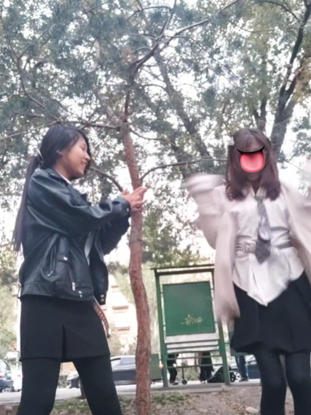 @sakura(サク)☸️