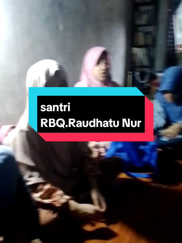 @Teteh Ai Ayank