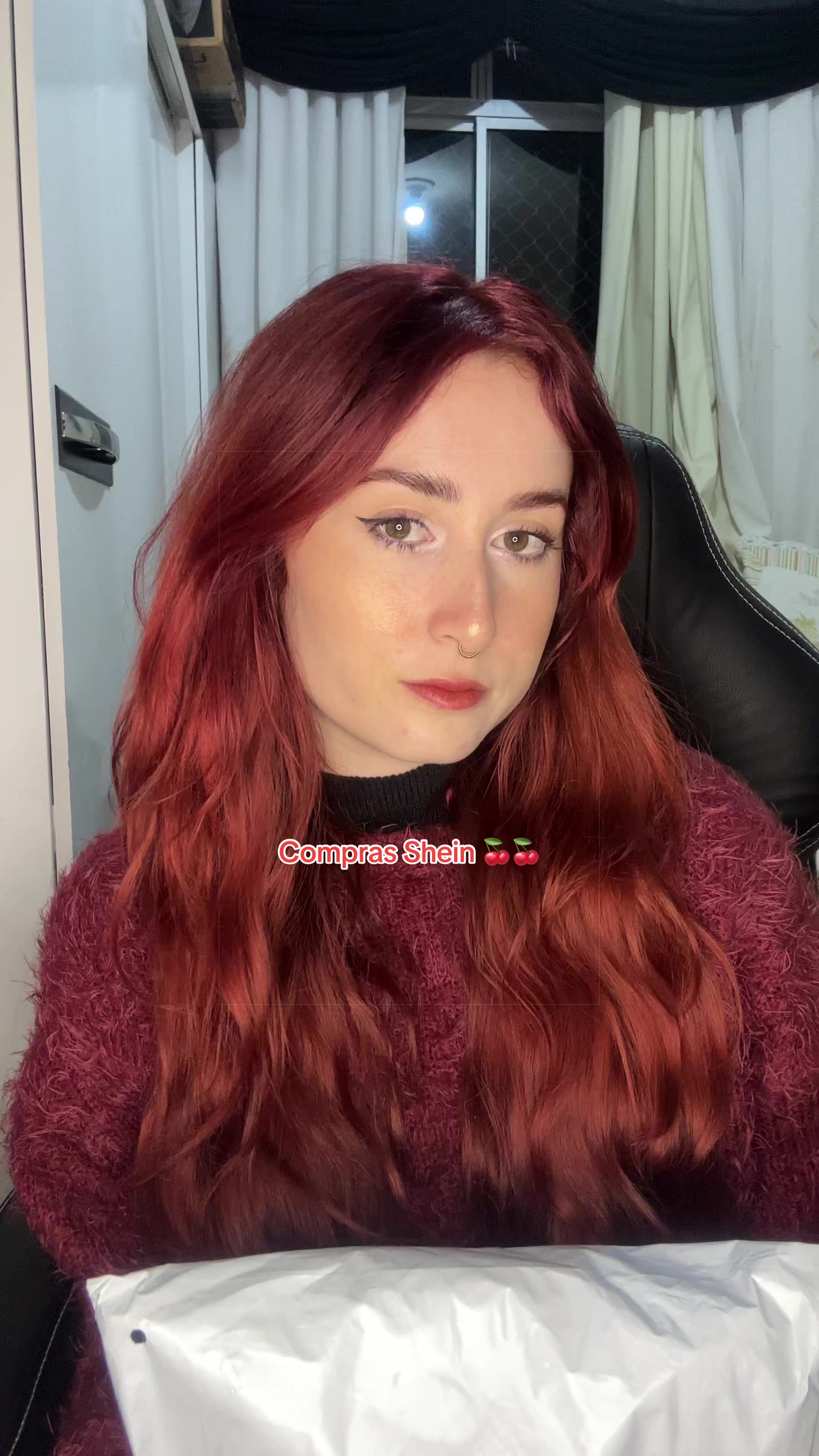 @ca ⋆⭒˚.⋆