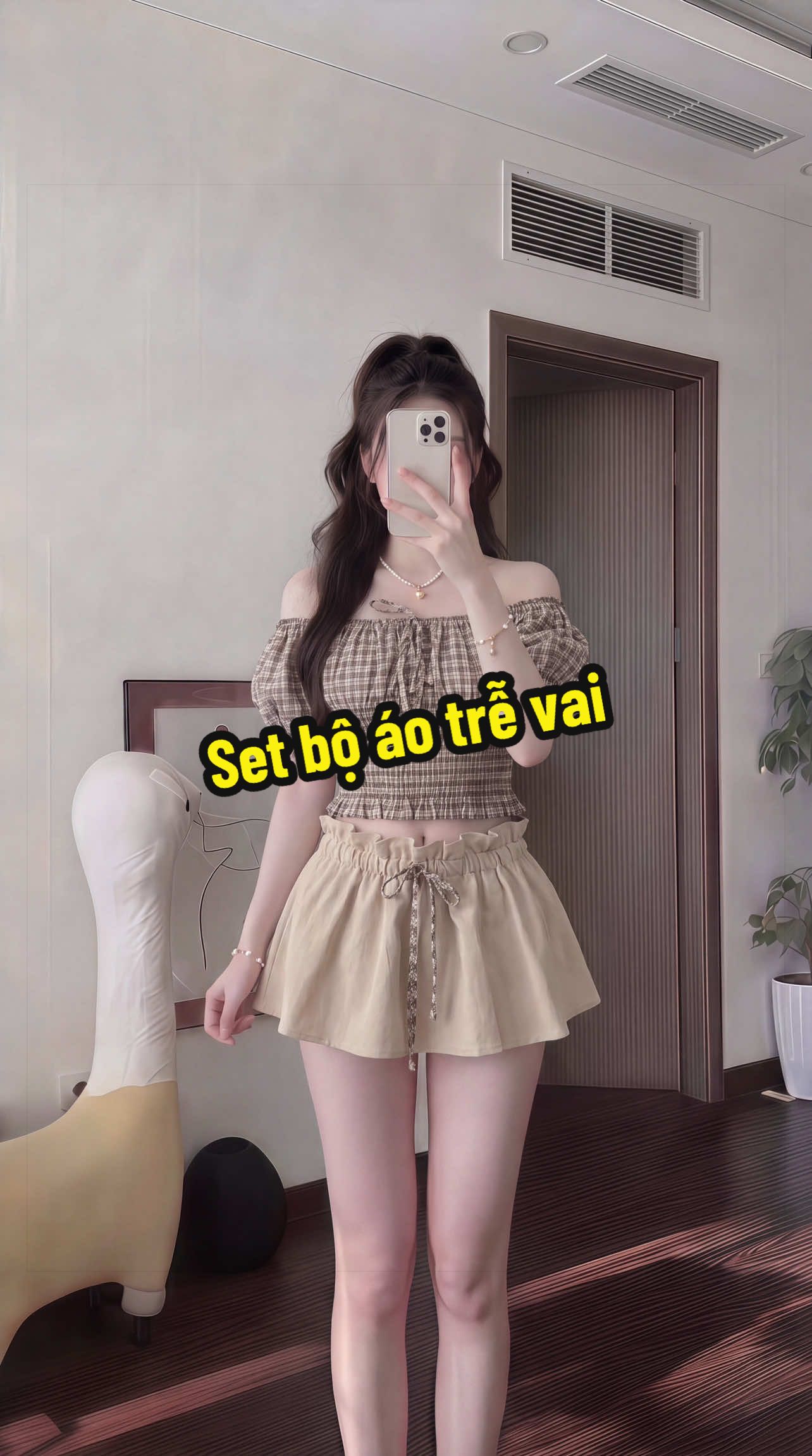 @Ngọc Anh