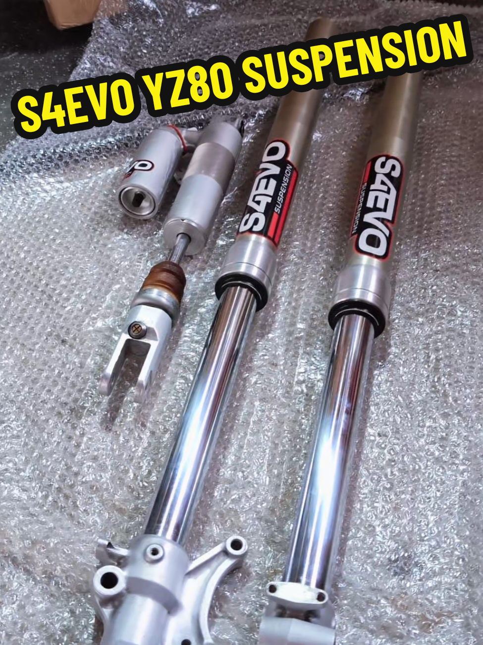 @TheTwoSmoker