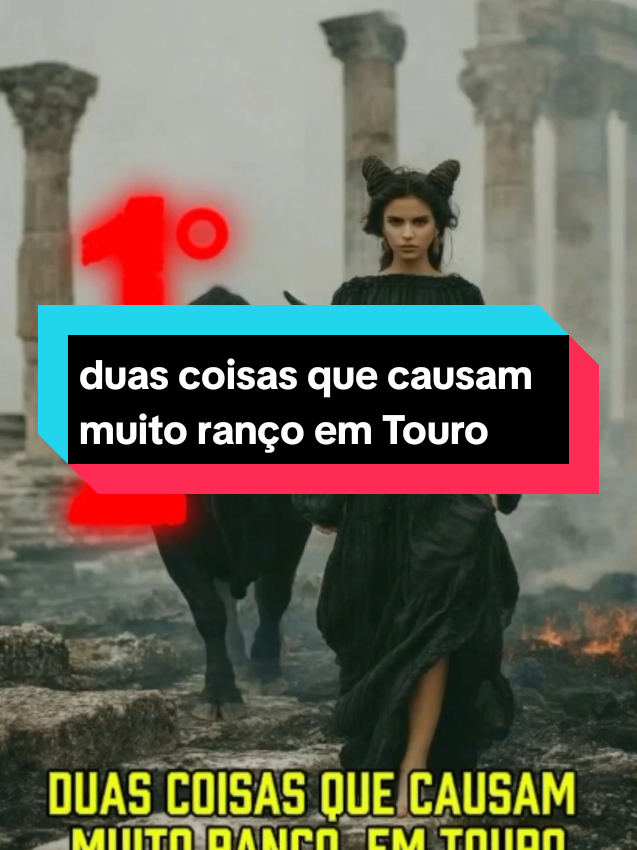 @tudosobreos12signos_virginiana