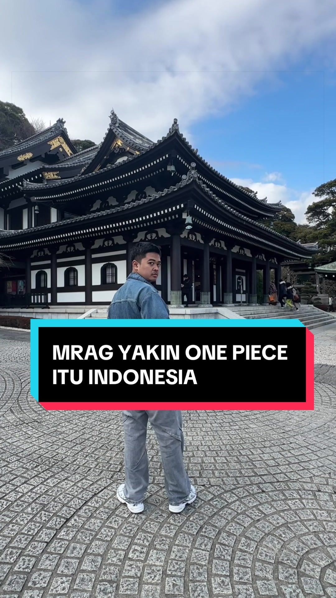 @RealMrAg