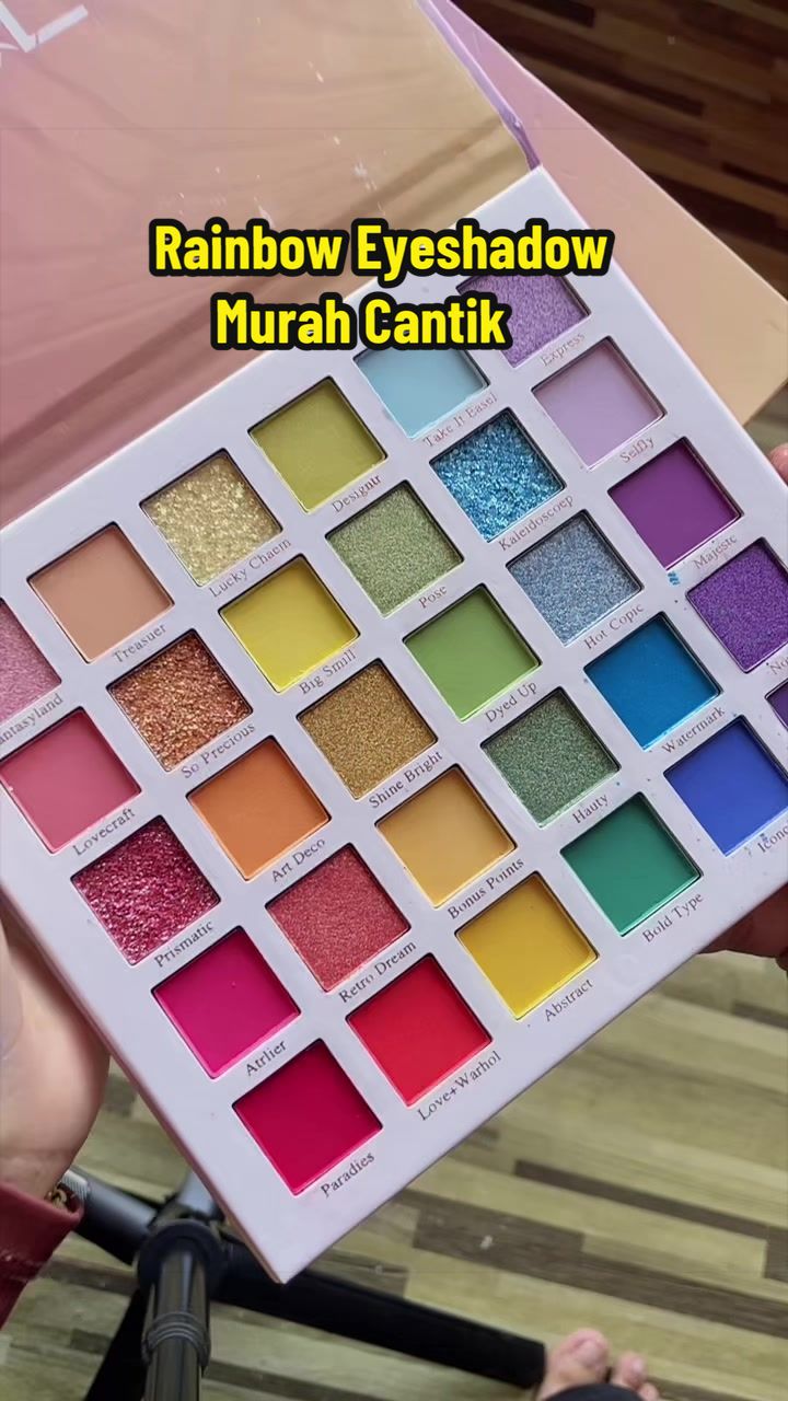 @Ayu_Faith 🌷