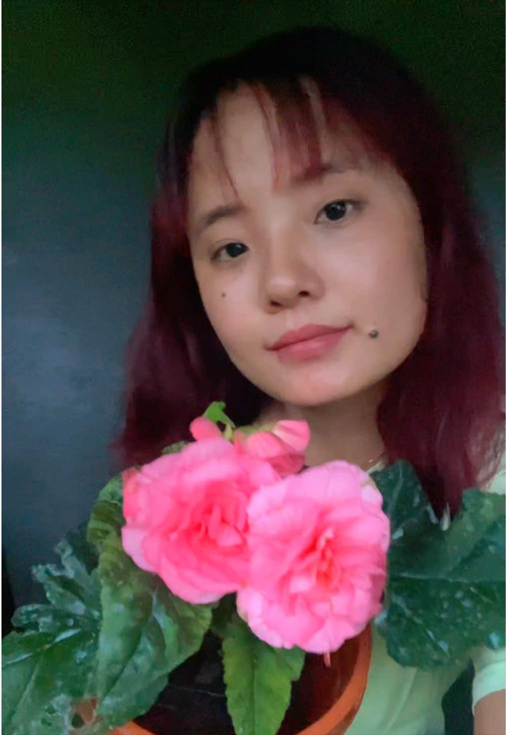 @Alisha Angbuhang