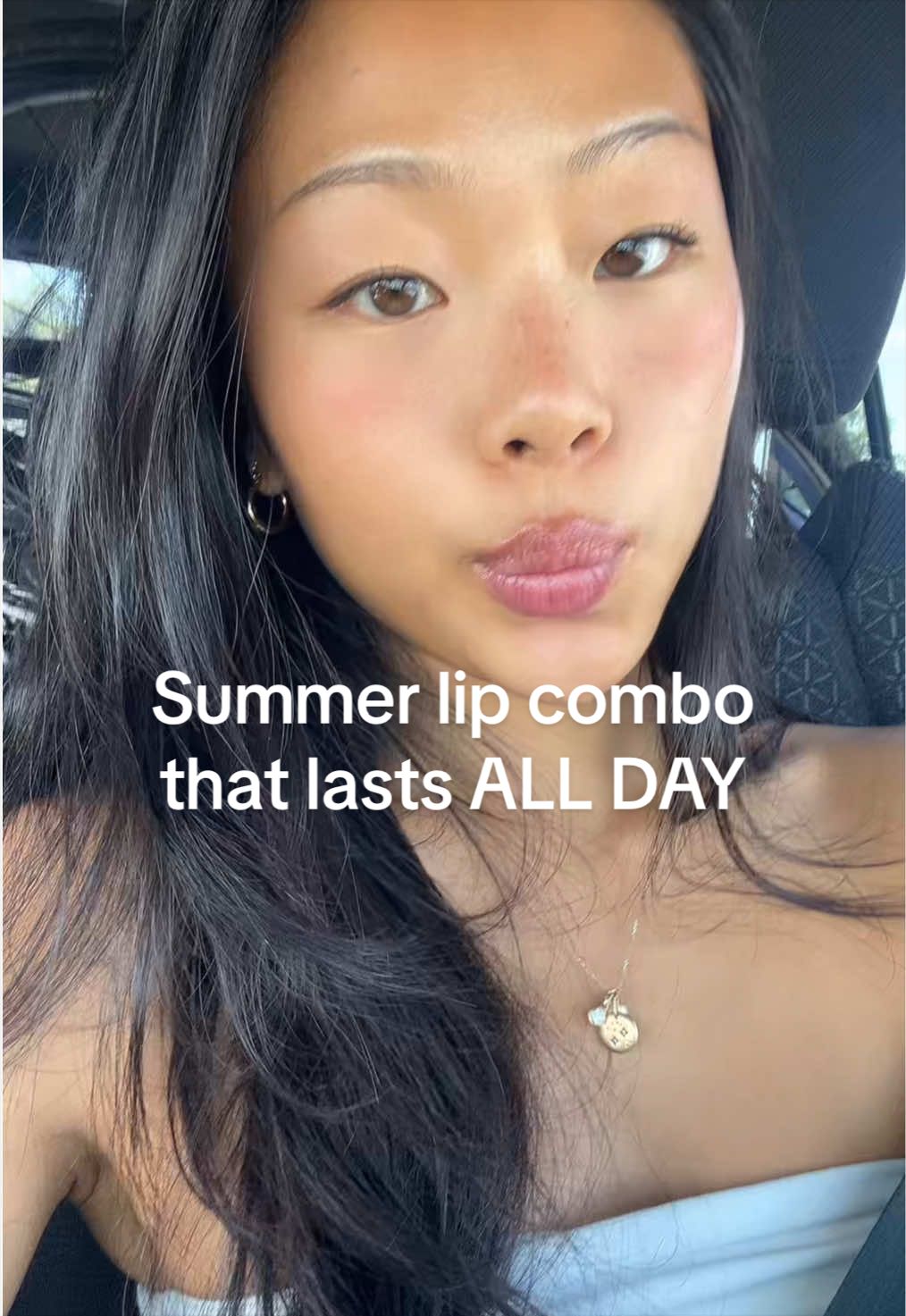 @lia