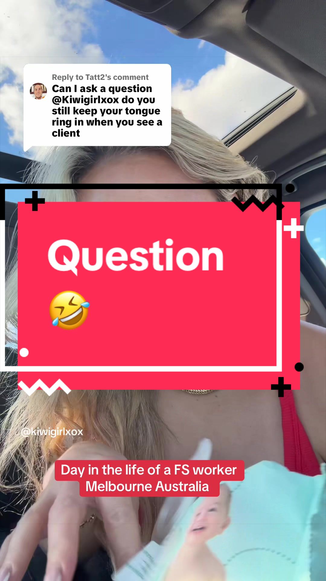 @Kiwigirlxox