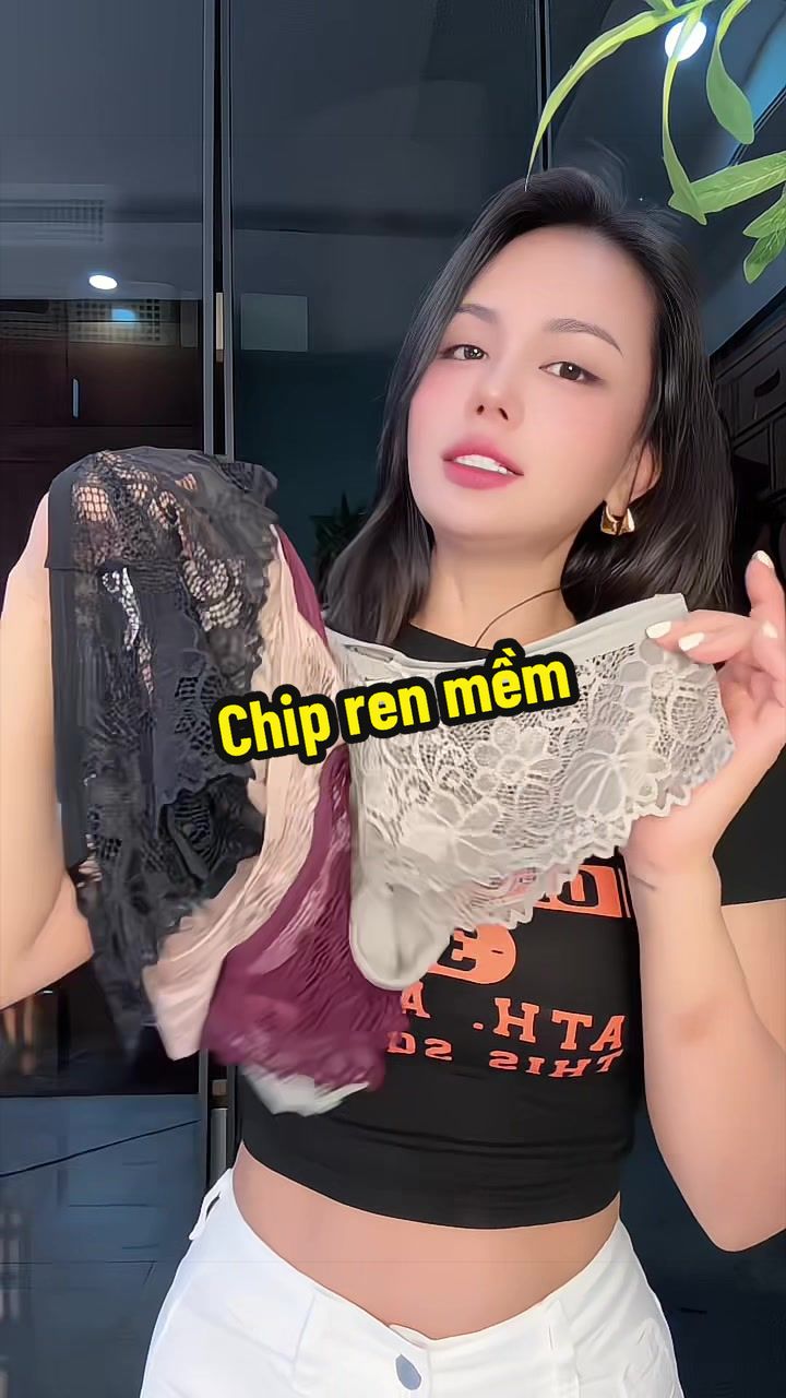 @Lan Anh Beauty&Clinic