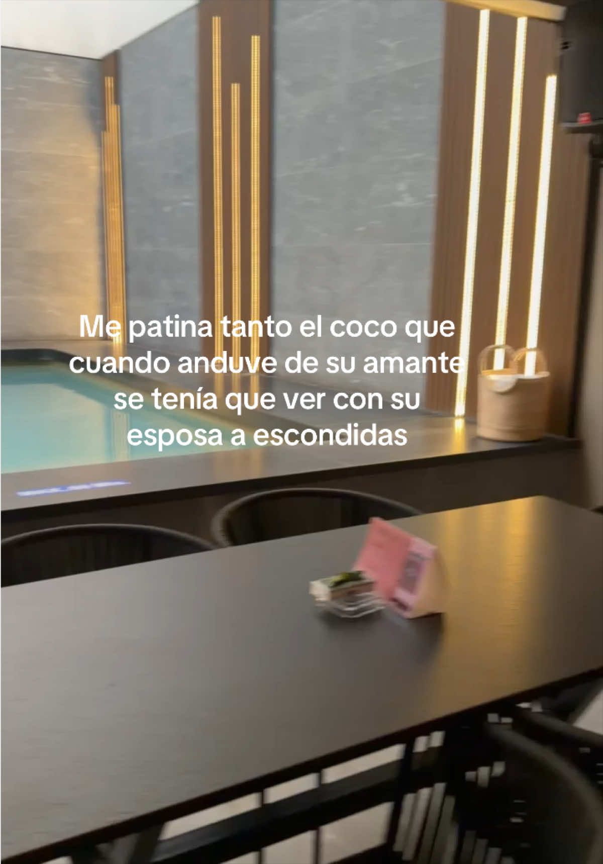 @nicole_zag