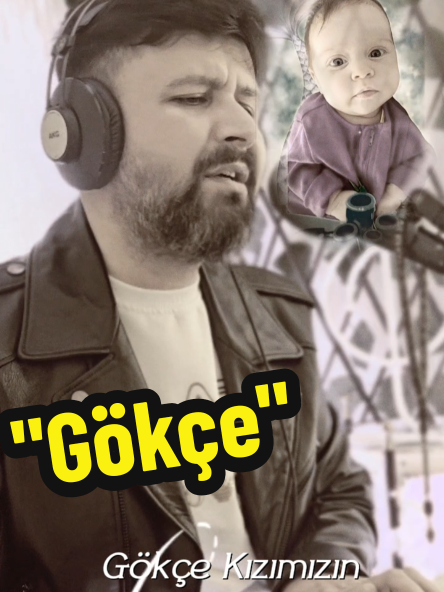 @🎙MEVL&Uuml;T TAŞPINAR💎