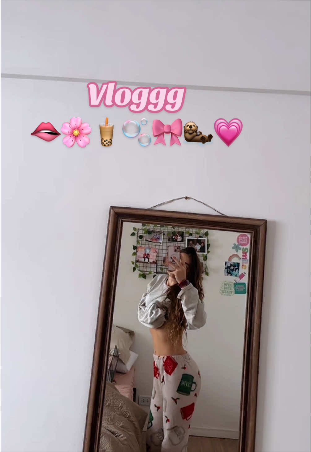 @jaz teglia